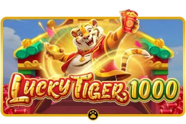 888 game