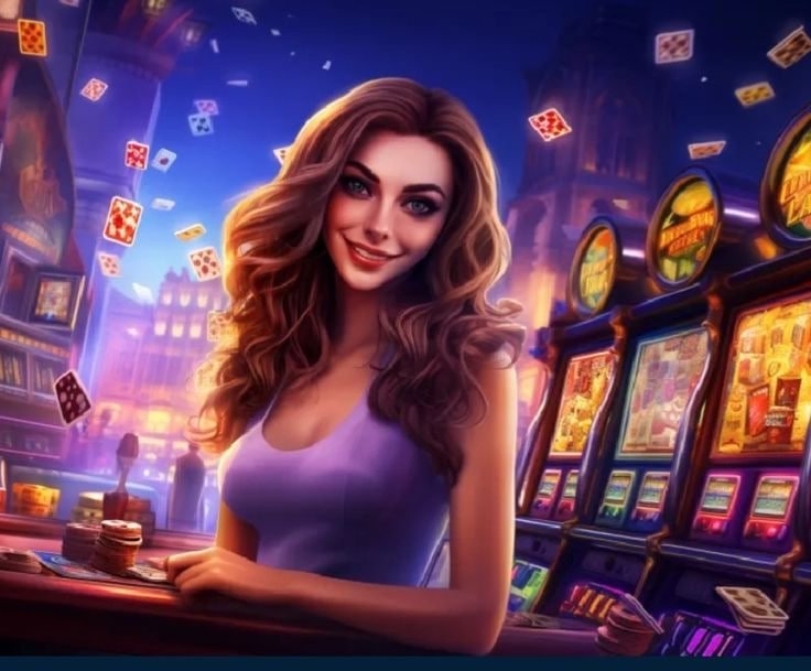 888 game
