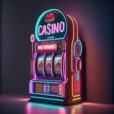 888 game