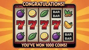 888 game