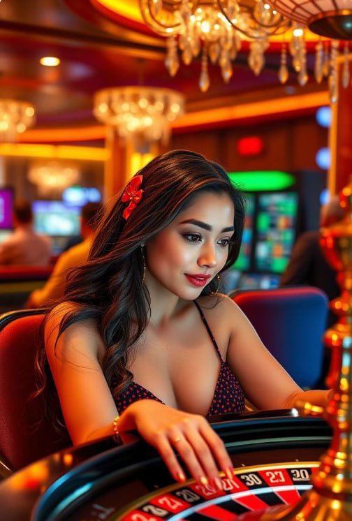 888 game