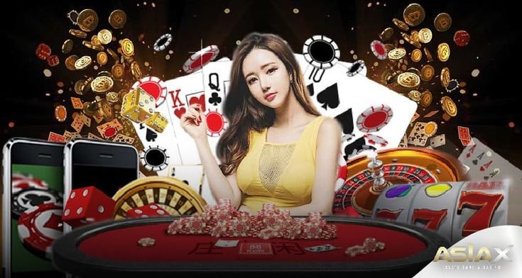 888 game