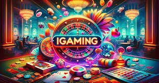 888 game